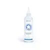 Image de Ecovacs W-SO01-0004 Accessoire et fourniture pour aspirateur Aspirateur robot Solution de nettoyage - Neuf