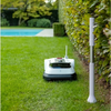 Image de Ecovacs GOAT Navigationsbake MNB010001 für Ecovacs GOAT G1 Roboter-Rasenmäher (MNB010001)