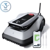 Image de Ecovacs GOAT G1-800 grau mähroboter