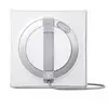 Image de Ecovacs WINBOT W2 OMNI 4500 mAh - Neuf