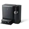 Image de Ecovacs Deebot X2 Combo 0,42 L Noir - Neuf