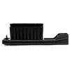 Image de Ecovacs | MCB010003 GOAT G1-800 I-Shape CameraBrush for Robotic Llawnmowers | 1 pc(s)