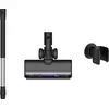 Image de Ecovacs Power Brush Kit Kit d'accessoires pour aspirateur à main