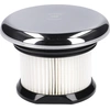 Image de Ecovacs DFI010027 Accessoire/support d'aspirateur Filtre pour aspirateur robot