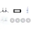 Image de Ecovacs Service Kit Premium for DEEBOT T30/T30S Family | DKT100143