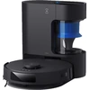 Image de Ecovacs Deebot Saugroboter N20 Pro Plus black