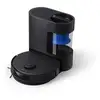 Image de Ecovacs Deebot N20 Pro ?Plus Noir - Neuf