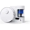 Image de Ecovacs - DEEBOT N20 PRO PLUS - Robot aspirateur