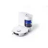 Image de Ecovacs Deebot N20 Pro ?Plus Blanc - Neuf