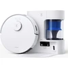 Image de Ecovacs DEEBOT N20 PLUS robot aspirateur 0,4 L Sans sac Blanc