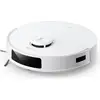 Image de Ecovacs - DEEBOT N20 - Robot aspirateur