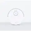 Image de Ecovacs DEEBOT N20 Blanc - Neuf