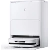 Image de Ecovacs ECOVACS DEEBOT X5 OMNI DDX19 Støvsuger Robotstyret 0.25liter Hvid