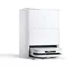 Image de Ecovacs Deebot X5 Omni 0,25 L Sans sac Blanc - Neuf