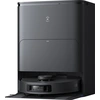 Image de Ecovacs Deebot T30S Pro 0,275 L Sans sac Noir