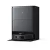 Image de Ecovacs Deebot T30S Pro Noir - Neuf
