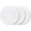 Image de Ecovacs Foam Filter for N20 Family | DFI030035 | 3 pc(s)