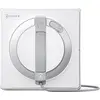 Image de Ecovacs WINBOT W2 PRO OMNI, Aspiration, Universel, Blanc, 63 dB, 30 x 40 cm, Batterie
