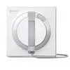 Image de Ecovacs WINBOT W2 PRO OMNI 4500 mAh - Neuf