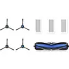 Image de Ecovacs Standard Service Kit for N30 PRO Omni: Replacement Brushes and Filters
