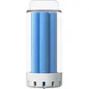 Image de Ecovacs Solid Floor Cleaner for DEEBOT N30 PRO Omni | 6 pc(s)