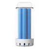 Image de Ecovacs DSC060002 Accessoire et fourniture pour aspirateur Aspirateur robot - Neuf