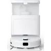 Image de Ecovacs N30 PRO OMNI 2,95 L Sans sac Blanc