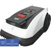 Image de Ecovacs GOAT O800 RTK Rasenmäher-Roboter