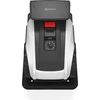 Image de ECOVACS Robot de tonte GOAT O500 Panorama avec navigation absolument précise White One Size