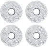 Image de Ecovacs DWP020022 Accessoire/support d'aspirateur Mop pad Aspirateur robot