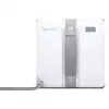Image de Ecovacs WINBOT MINI - Neuf