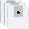 Image de Sac Aspi.pdeebot T30/t50/x9. - Ecovacs