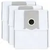 Image de Ecovacs DDB030041 Accessoire et fourniture pour aspirateur Sac à poussière Aspirateur robot - Neuf