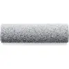 Image de Ecovacs DKT010176 Accessoire/support d'aspirateur Balai à rouleau Aspirateur robot