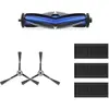 Image de Ecovacs Standard Service Kit for DEEBOT X8 Family | DKT060175