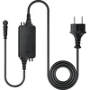 Image de Ecovacs | GSP010001 RTK Station Power Supply with EU plugtype F for GOAT A-JO-Family