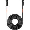 Image de Ecovacs | Extension Cable for the GOAT A-JO-family