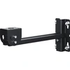 Image de Ecovacs | GSP010002 RTK Wall Mounting Kit for GOAT A-JO-Family