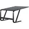 Image de Ecovacs | Garage for GOAT A/O-Family R136-11