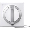 Image de Ecovacs WG852-11EDR nettoyeur de vitre robotisé 4500 mAh - Neuf