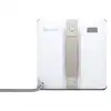 Image de Ecovacs WINBOT MINI - Neuf