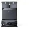Image de Ecovacs Deebot X8 Omni Noir - Neuf