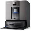 Image de Filtre en mousse Ecovacs pour Deebot X5 Hybrid / X11 Omnicyclone