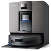 Image de Ecovacs Filtre En Mousse Pour Deebot X5 Hybrid / X11 Omnicyclone
