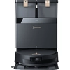 Image de Dulki siurblys - robotas Ecovacs Deebot T50 Max Pro Omni, Juodas