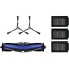 Image de Ecovacs Standard Service Kit for T50 Max Family
