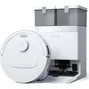 Image de Ecovacs DEEBOT T30C Sans sac Blanc