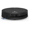 Image de Ecovacs Deebot T80 Omni, Sans sac, noir, rond, 3 l, 65 dB, 0,11 l