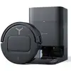Image de Ecovacs Deebot T80 Omni Noir - Neuf
