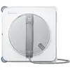 Image de Robot Lave-vitres Ecovacs Winbot W2S Blanc et Argent - Neuf